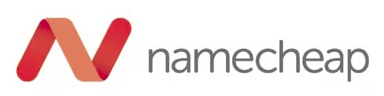 Namecheap