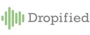 Dropified