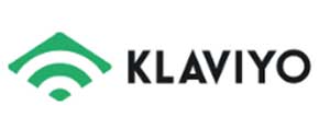 Kalviyo