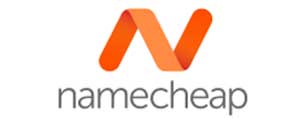 Namecheap