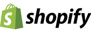 Shopify